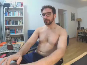 Enjoy watching the uncensored clip of vad23, 32 years old, male