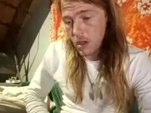 Enjoy watching full video titled evaspearoshane, male