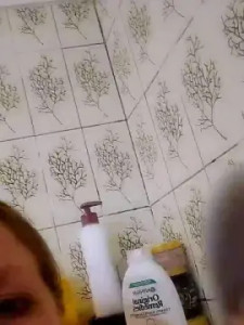 Stream full clip of Xoxositabaths Cam porn model from cam4