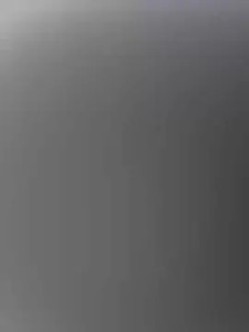 View uncensored clip called GigiLagauloise Cam porn model from cam4