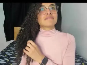 Enjoy watching HD movie called Keniia_rizz Cam porn model from chaturbate