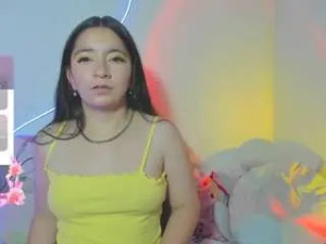 Stream this hardcore video of Litlemily Cam porn model from camsoda