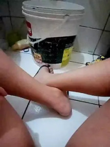 Watch the complete clip titled Isadora_jessica Cam porn model from cam4