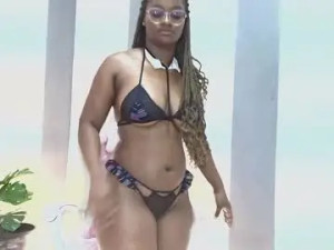 Play uncensored scene titled Genesis_lex Cam porn model from chaturbate