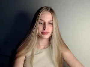 View the HD scene named Florisalberta Cam porn model from chaturbate