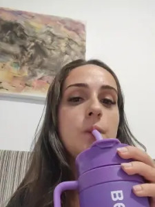 Watch the full movie titled CasaljovemBR09 Cam porn model from cam4