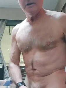 Play uncut clip named longhornpr69, 64 years old, male