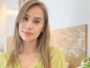 View the uncut scene of ErickaWilliams, 40 years old, brown hair trans