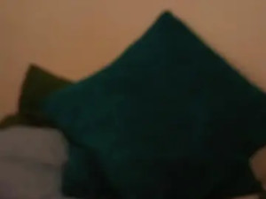 Play the HD scene titled Neiron, 34 years old, male