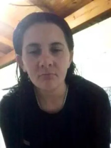 Play hardcore movie named Tatianna09 Cam porn model from cam4