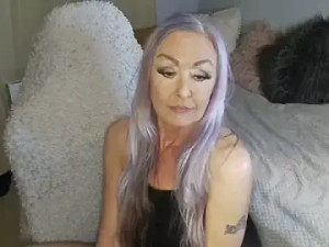 Enjoy watching the uncut video of TheOGMiaMystique Cam porn model from stripchat