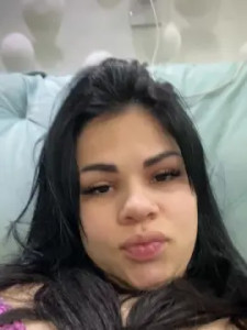 View the hardcore video named Momohhhhhhhhhhh Cam porn model from cam4