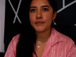 View the hardcore scene named X_adeline_ Cam porn model from chaturbate