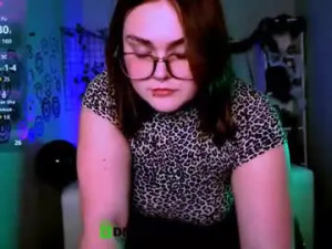 Enjoy watching this uncut clip of Fairy_viola Cam porn model from chaturbate