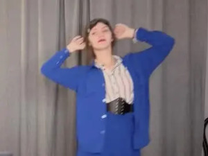 Stream this uncut clip of Danaaddams Cam porn model from chaturbate