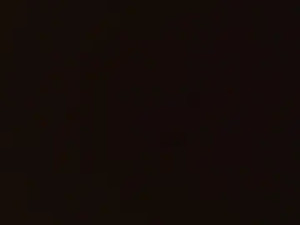 Play the full clip called Honney_Lola Cam porn model from cam4