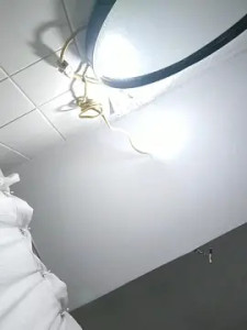 View this full clip titled VergonArg20cm, 29 years old, male