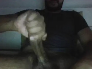 Enjoy watching this uncensored movie of tesudo26ti, 35 years old, male