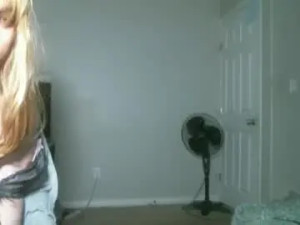 View this HD clip of adelaideweight, trans