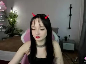 Play this uncensored video of Melisa_violet Cam porn model from chaturbate