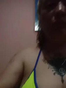 Play HD video called Liss_a Cam porn model from cam4