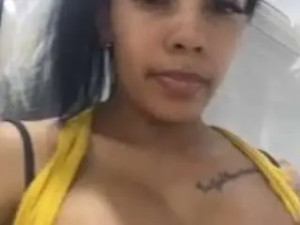 Play the full video called Cherryblake Cam porn model from camsoda