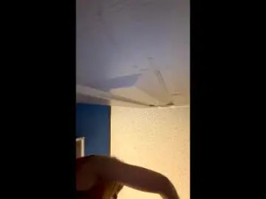 Play this hardcore movie titled Blondiemegz Cam porn model from chaturbate