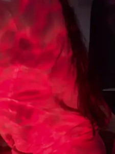 Watch the uncensored movie titled BettyPageeeeeee Cam porn model from cam4