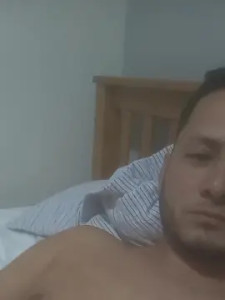 Stream the uncut clip titled leandroremeren5, 36 years old, male