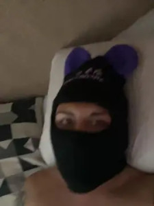 Enjoy watching uncensored clip called leoleon2323, 31 years old, male