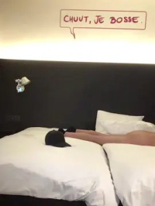 Watch hardcore movie called jhuppertz242, 28 years old, male