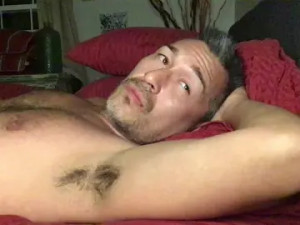 View the HD video titled Countryjoe2002, 41 years old, male