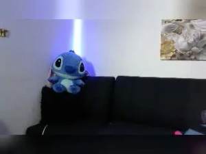 Enjoy watching complete video of DulceeHott, trans