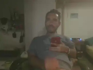 Stream this complete clip called lecheria, 35 years old, male