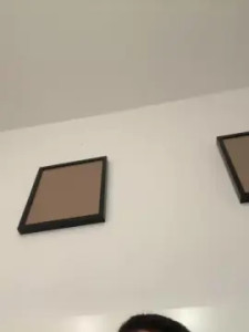 Play this HD clip named Hotcollageboy, 22 years old, male