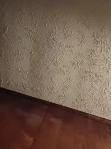 Stream this uncut video titled Selffuckersexy, 25 years old, trans