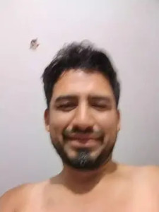 Watch the HD movie of alan1879, 36 years old, male