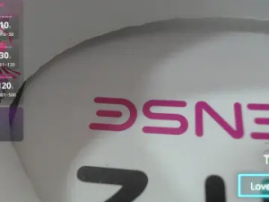 Play complete scene of Hills_Mia Cam porn model from cam4