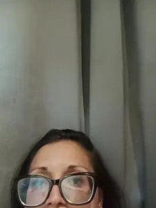 Enjoy watching this hardcore movie of Smylu_777 Cam porn model from cam4