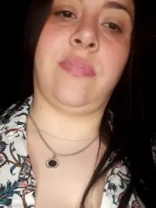 Stream this full clip titled PribNA Cam porn model from cam4