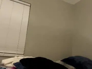 Stream the uncut video called Missmickeymay Cam porn model from chaturbate