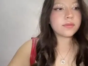 Enjoy watching the full video named Rachel_james__ Cam porn model from chaturbate