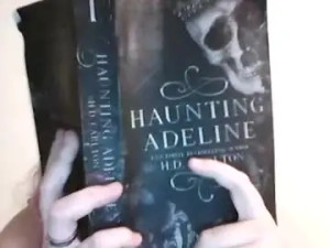 View uncensored video of Ealily123 Cam porn model from chaturbate