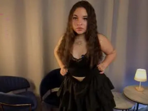 Stream this full scene called Carousel_debauchery Cam porn model from chaturbate