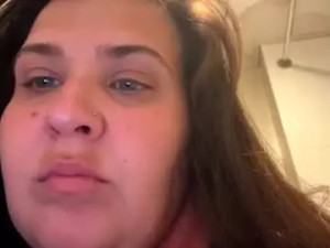 Watch this uncensored clip titled Crystalspring Cam porn model from chaturbate