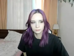 Enjoy watching complete video named Lilit_bleime666 Cam porn model from chaturbate