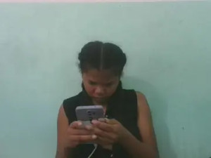 Enjoy watching this uncensored scene called Fenou27453 Cam porn model from cam4