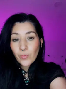 Watch the hardcore clip of Darkvelvet40 Cam porn model from cam4