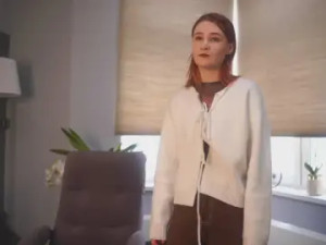 Enjoy watching the complete scene called BrianRexford Cam porn model from cam4