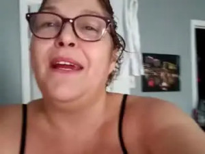 Stream full clip named Hotboobs117 Cam porn model from chaturbate